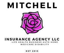 Mitchell Insurance Agency LLC
